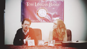 Kickstarter-for-music-tom-lanigan