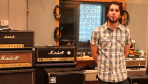 connor-christian-music kickstarter