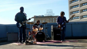 jackson-cannery-band-kickstarter