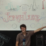 jonah-luke-music-kickstarter
