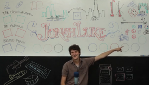 jonah-luke-music-kickstarter