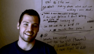 tyler-stenson-music-kickstarter