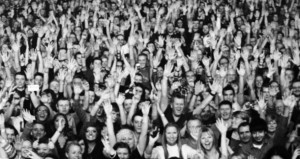 music-crowdfunding
