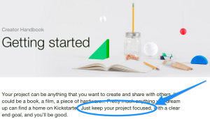 kickstarter-creator-handbook-get-started