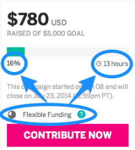 Indiegogo_Flex_Funding_Fail