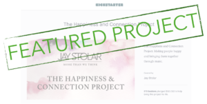 featured-project